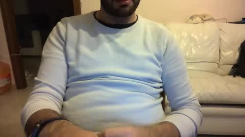 ET87 online show from October 28, 2025, 5:15 pm