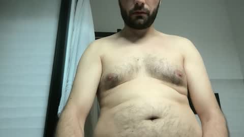 ET87 online show from March 1, 2026, 1:29 am