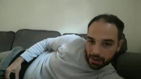 ET87 online show from March 24, 2026, 4:56 pm