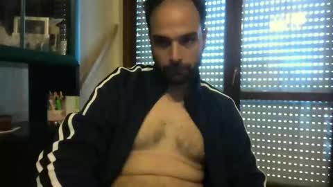 ET87 online show from May 15, 2026, 4:03 pm