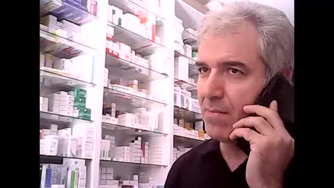 ecz_mert online show from September 27, 2025, 5:34 am