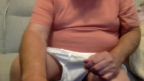 ed26969 online show from May 30, 2026, 1:30 pm