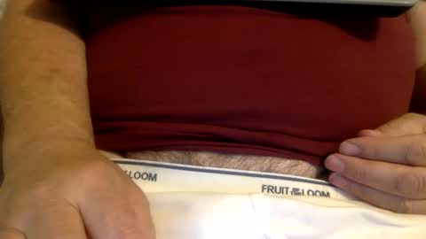 ed26969 online show from June 9, 2026, 6:19 pm