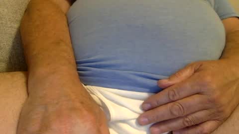 ed26969 online show from June 12, 2026, 11:42 am