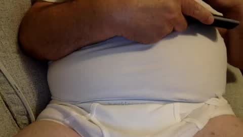 ed26969 online show from July 18, 2026, 3:44 am