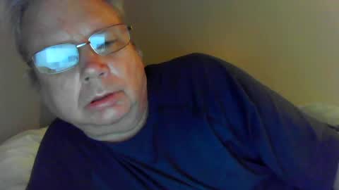 ed5189 online show from June 24, 2026, 4:44 am