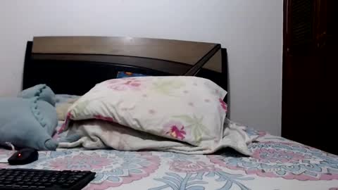 Edd Gallego online show from April 27, 2026, 8:51 pm