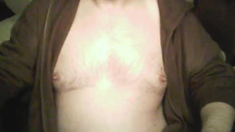 Ed Crutcher online show from December 9, 2024, 12:23 am