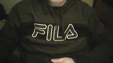 Ed Crutcher online show from January 14, 2025, 12:24 pm