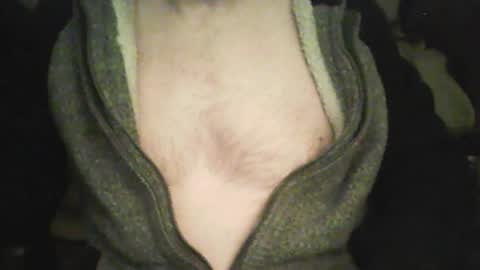 Ed Crutcher online show from February 1, 2026, 9:35 pm