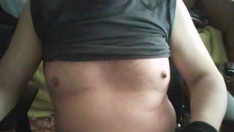 Ed Crutcher online show from February 3, 2026, 1:05 pm