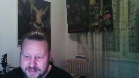 Snapshot of eda666 chatting on December 8, 2024, 6:39 pm Edward online show from December 8, 2024, 6:39 pm