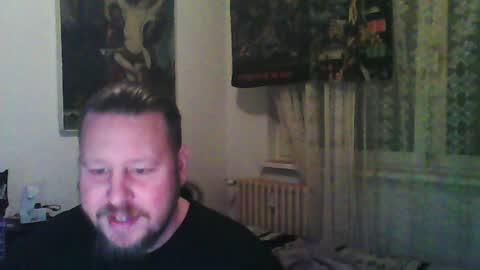 Snapshot of eda666 chatting on December 9, 2024, 7:07 pm Edward online show from December 9, 2024, 7:07 pm