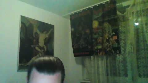 Snapshot of eda666 chatting on December 25, 2024, 6:30 pm Edward online show from December 25, 2024, 6:30 pm