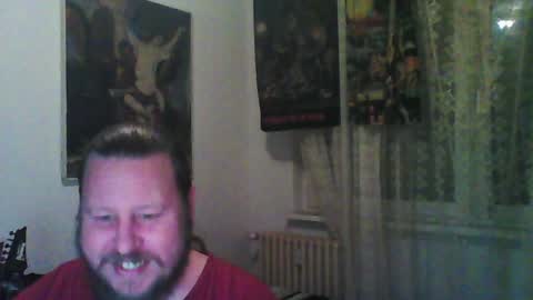 Snapshot of eda666 chatting on January 13, 2025, 6:38 pm Edward online show from January 13, 2025, 6:38 pm