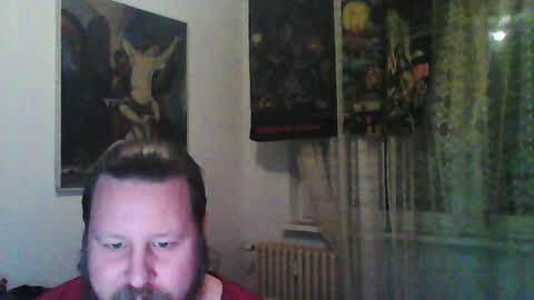 Snapshot of eda666 chatting on January 23, 2025, 6:45 pm Edward online show from January 23, 2025, 6:45 pm