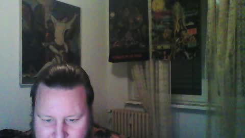 Snapshot of eda666 chatting on January 26, 2025, 6:37 pm Edward online show from January 26, 2025, 6:37 pm