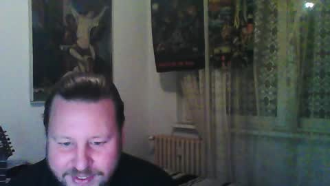 Snapshot of eda666 chatting on February 12, 2025, 6:40 pm Edward online show from February 12, 2025, 6:40 pm