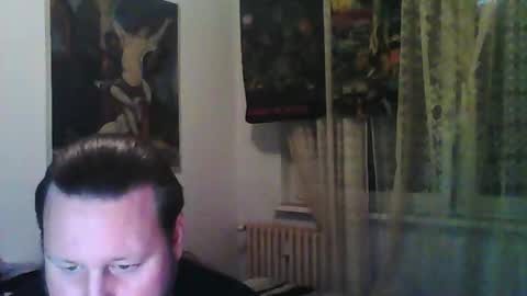 Snapshot of eda666 chatting on February 13, 2025, 7:52 pm Edward online show from February 13, 2025, 7:52 pm