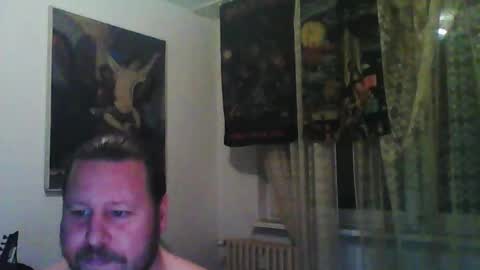 Snapshot of eda666 chatting on February 24, 2025, 6:47 pm Edward online show from February 24, 2025, 6:47 pm