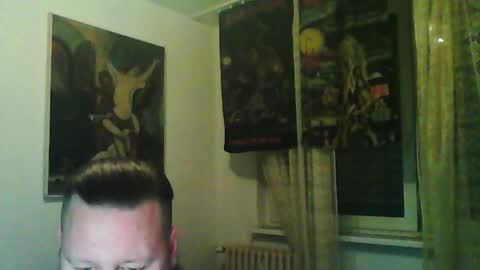 Snapshot of eda666 chatting on February 27, 2025, 6:42 pm Edward online show from February 27, 2025, 6:42 pm