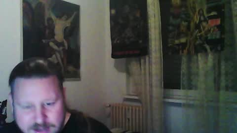 Snapshot of eda666 chatting on March 5, 2025, 6:45 pm Edward online show from March 5, 2025, 6:45 pm