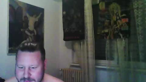 Snapshot of eda666 chatting on March 10, 2025, 6:23 pm Edward online show from March 10, 2025, 6:23 pm