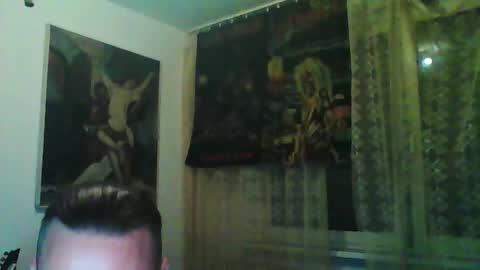 Snapshot of eda666 chatting on September 10, 2025, 5:46 pm Edward online show from September 10, 2025, 5:46 pm