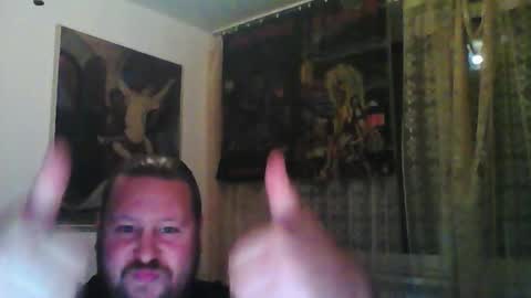 Snapshot of eda666 chatting on September 27, 2025, 6:13 pm Edward online show from September 27, 2025, 6:13 pm