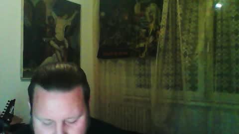 Snapshot of eda666 chatting on October 8, 2025, 5:43 pm Edward online show from October 8, 2025, 5:43 pm