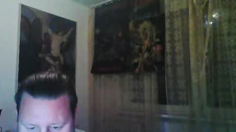 Snapshot of eda666 chatting on October 15, 2025, 6:08 pm Edward online show from October 15, 2025, 6:08 pm