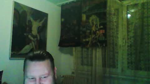 Edward online show from March 23, 2026, 6:34 pm