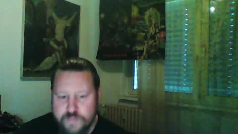 Edward online show from May 4, 2026, 5:42 pm