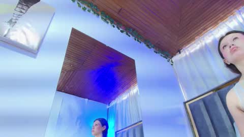 Edda online show from November 25, 2025, 12:27 pm