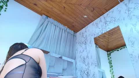 Edda online show from February 23, 2026, 12:46 pm