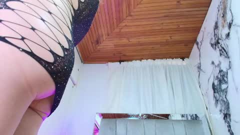 Edda online show from May 5, 2026, 11:07 am