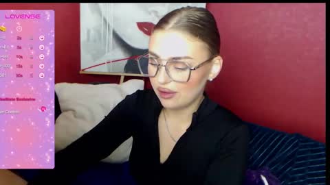 Snapshot of edaachi chatting on December 21, 2024, 6:34 pm Eda online show from December 21, 2024, 6:34 pm