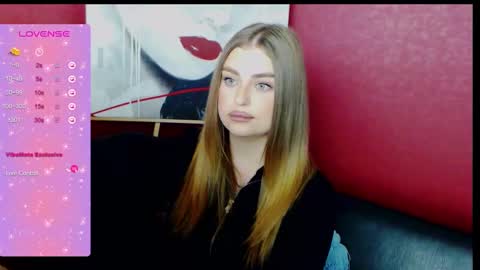 Snapshot of edaachi chatting on January 9, 2025, 4:49 pm Eda online show from January 9, 2025, 4:49 pm