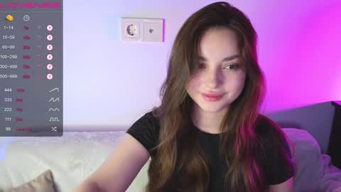 Eda online show from January 11, 2025, 3:55 am