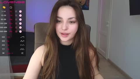 Eda online show from February 20, 2025, 7:12 am