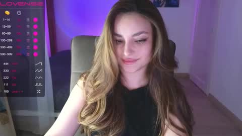 Eda online show from March 14, 2026, 7:30 pm