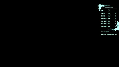 Mia online show from April 4, 2026, 7:39 am