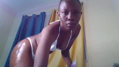 edakiss online show from February 11, 2026, 11:32 pm