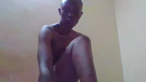 edakiss online show from February 15, 2026, 4:20 am