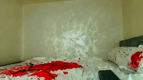 Snapshot of edavanessa7 chatting on September 22, 2025, 9:06 pm Nomyx OF check online show from September 22, 2025, 9:06 pm