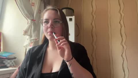 Lolla online show from April 20, 2026, 8:06 am