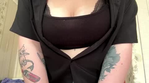 Lolla online show from April 25, 2026, 10:29 am