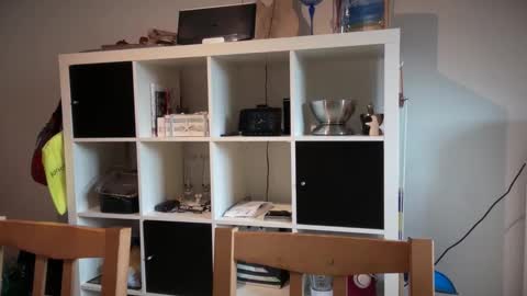 eddelmar online show from March 11, 2026, 8:42 am