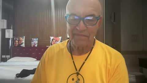 Snapshot of eddelmar chatting on March 27, 2026, 9:53 am eddelmar online show from March 27, 2026, 9:53 am