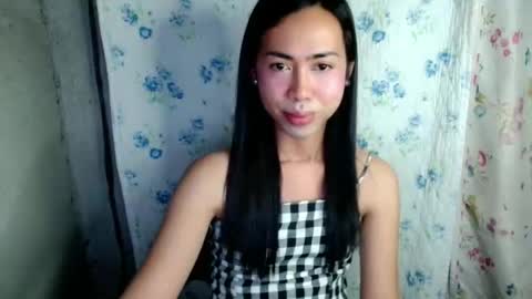 eddfox001 online show from February 20, 2026, 1:22 pm